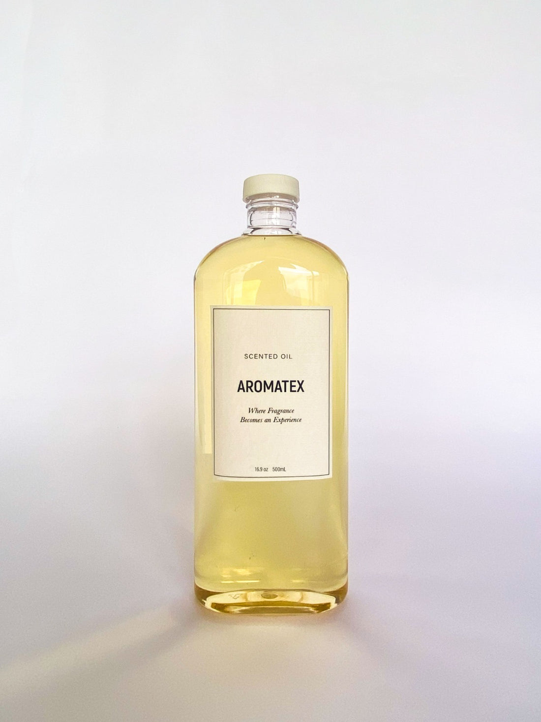 A Scent for Every Mood: Unveiling the Wonders of Scented Oils