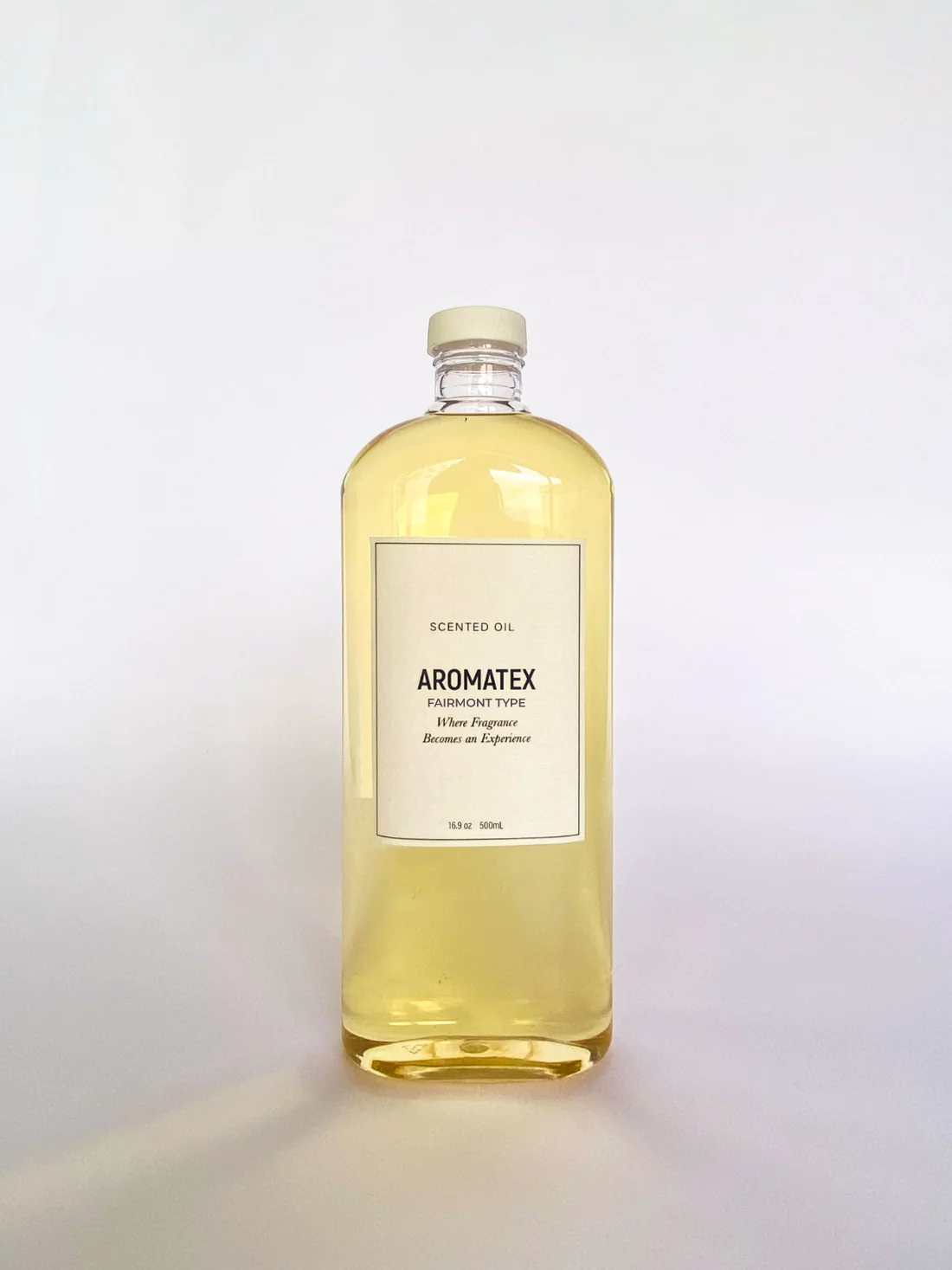 Scented Oil Safety Tips: Do’s and Don'ts for a Healthy Home