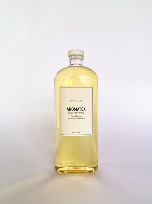 Scented Oil Safety Tips: Do’s and Don'ts for a Healthy Home