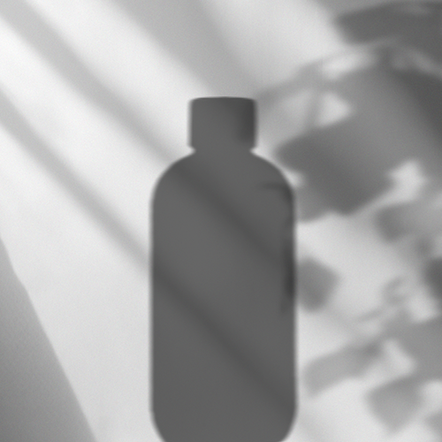 Scented Oils