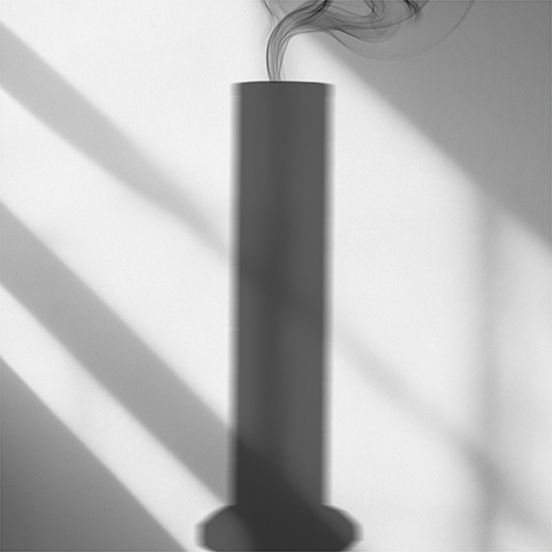 Scent Diffusers