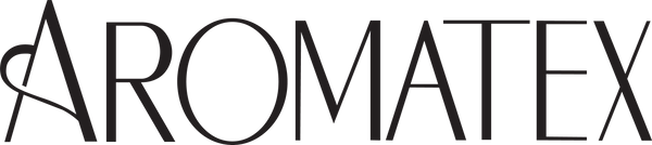 Aromatex USA